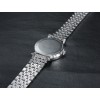 Tissot T109.210.11.031.00